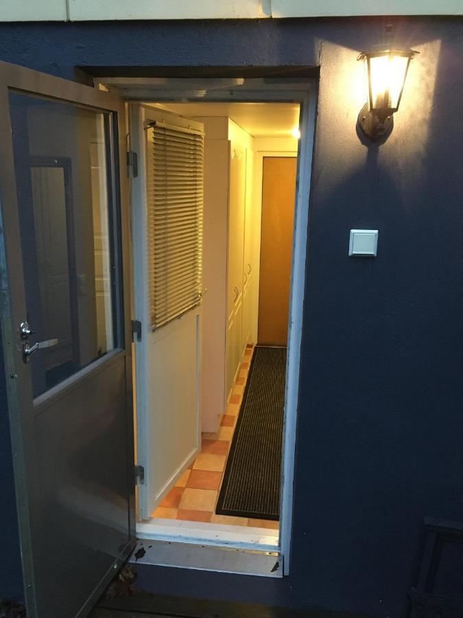 Casino Islands Getaway Apartment Savonlinna Bagian luar foto
